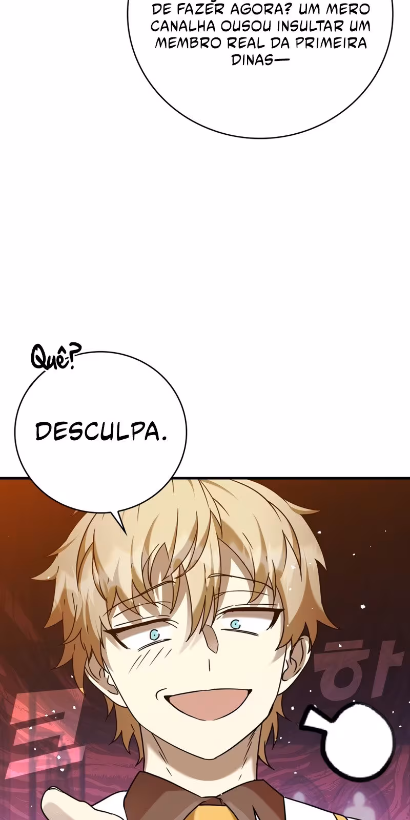 Página do Capítulo 19