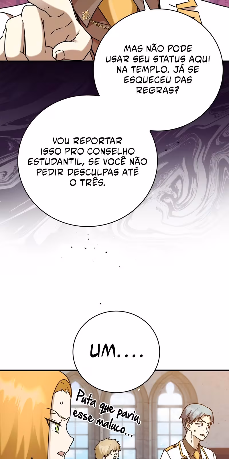 Página do Capítulo 19