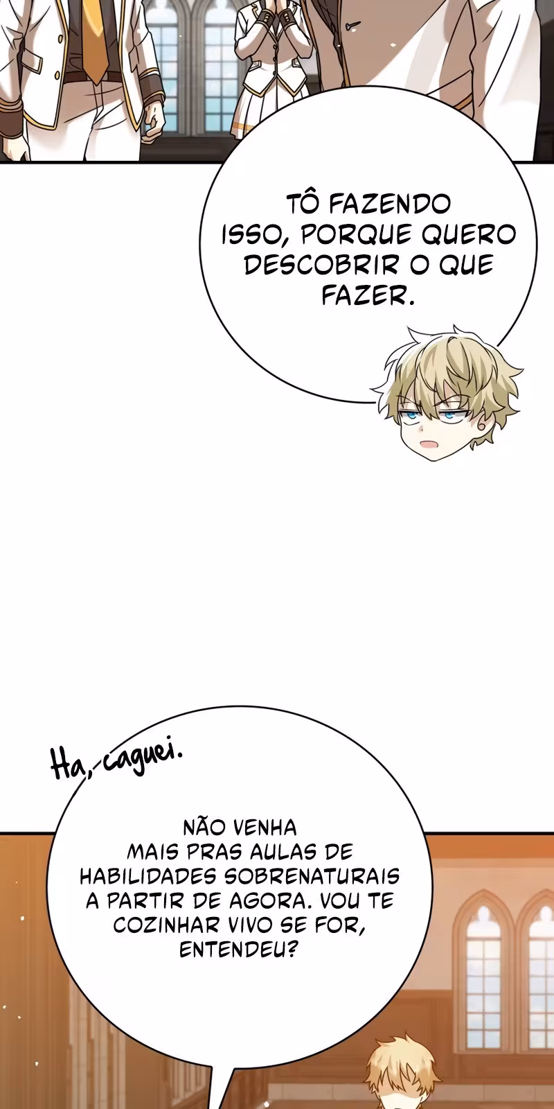 Página do Capítulo 19