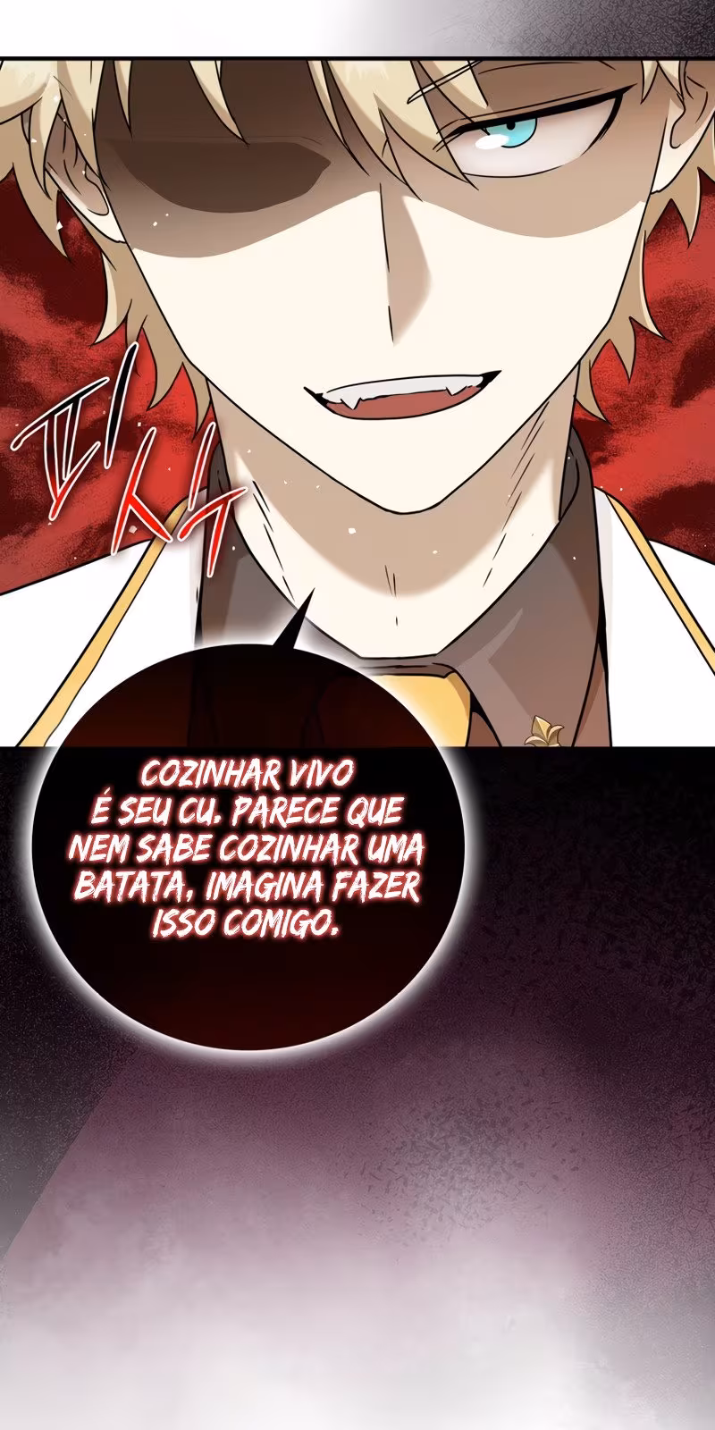 Página do Capítulo 19