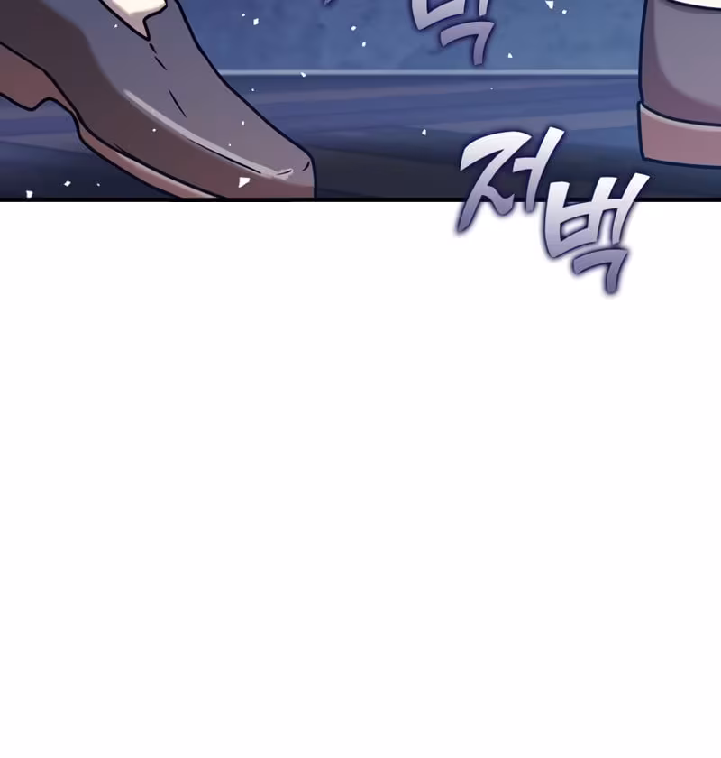 Página do Capítulo 19