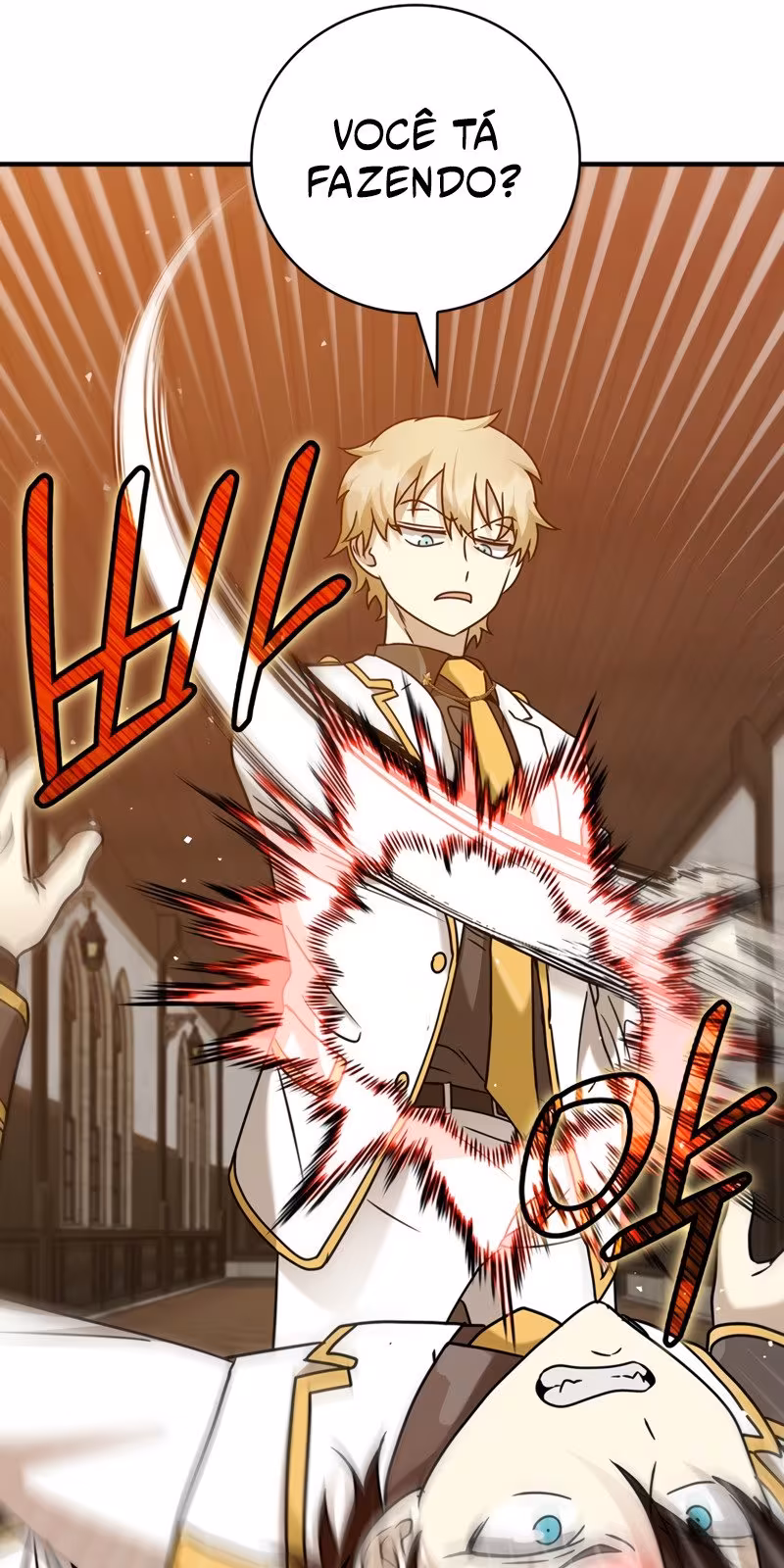 Página do Capítulo 19