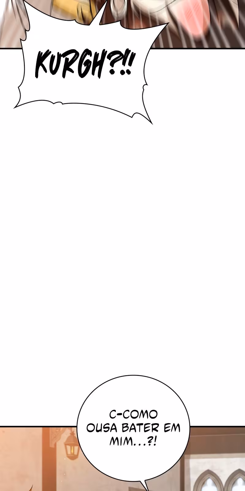 Página do Capítulo 19