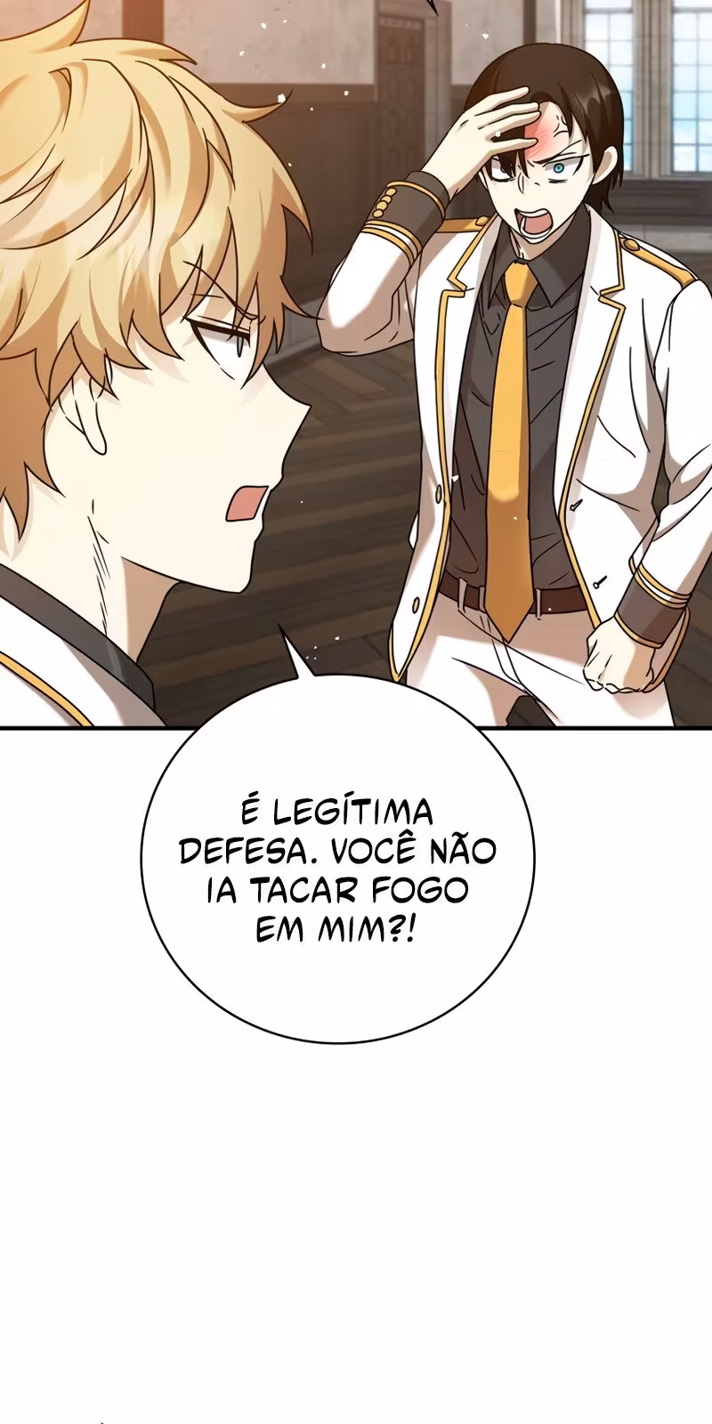 Página do Capítulo 19