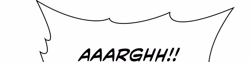 Página do Capítulo 19