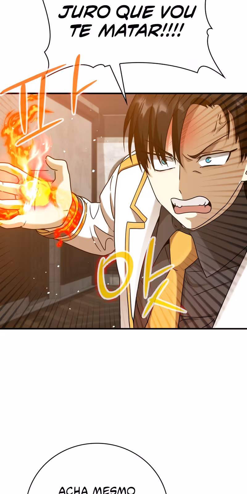 Página do Capítulo 19