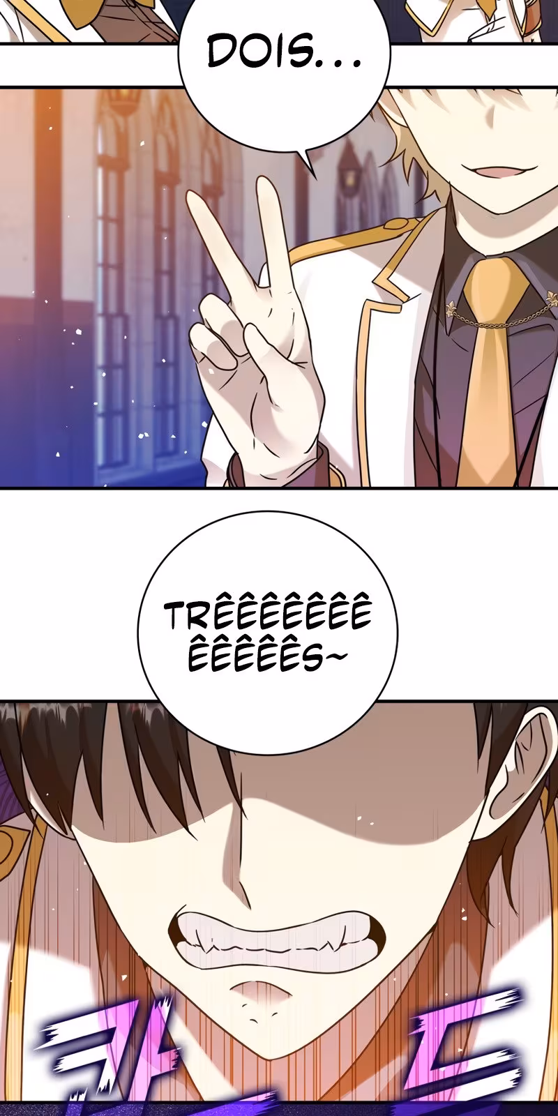 Página do Capítulo 19