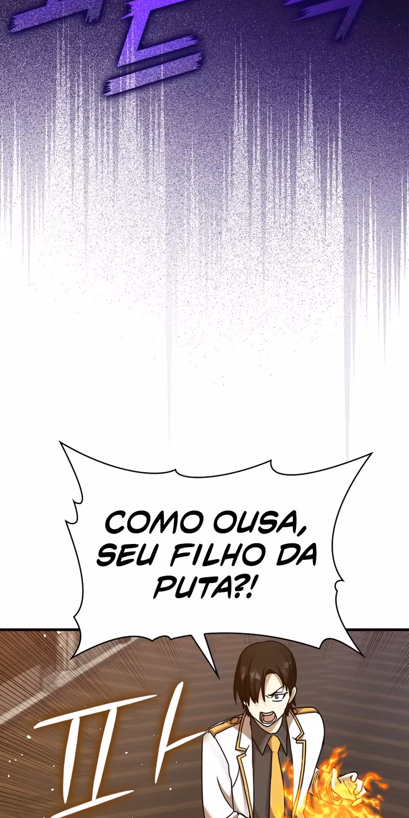 Página do Capítulo 19