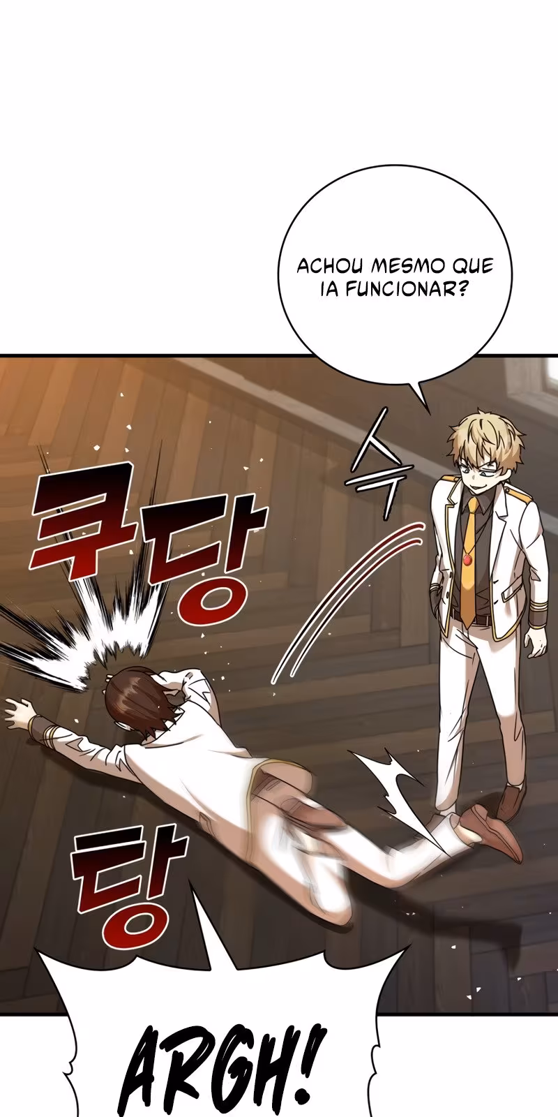 Página do Capítulo 19