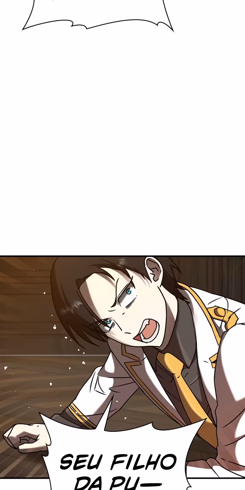 Página do Capítulo 19