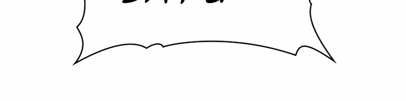 Página do Capítulo 19