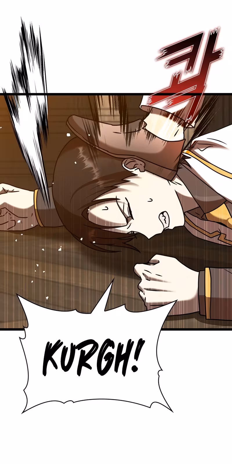 Página do Capítulo 19