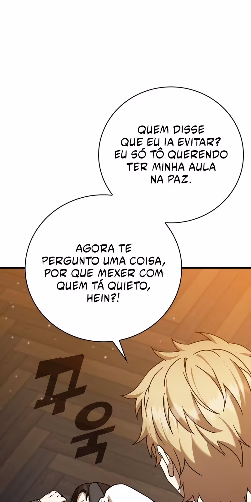 Página do Capítulo 19