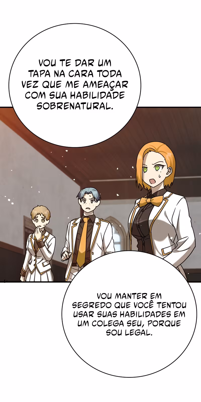 Página do Capítulo 19