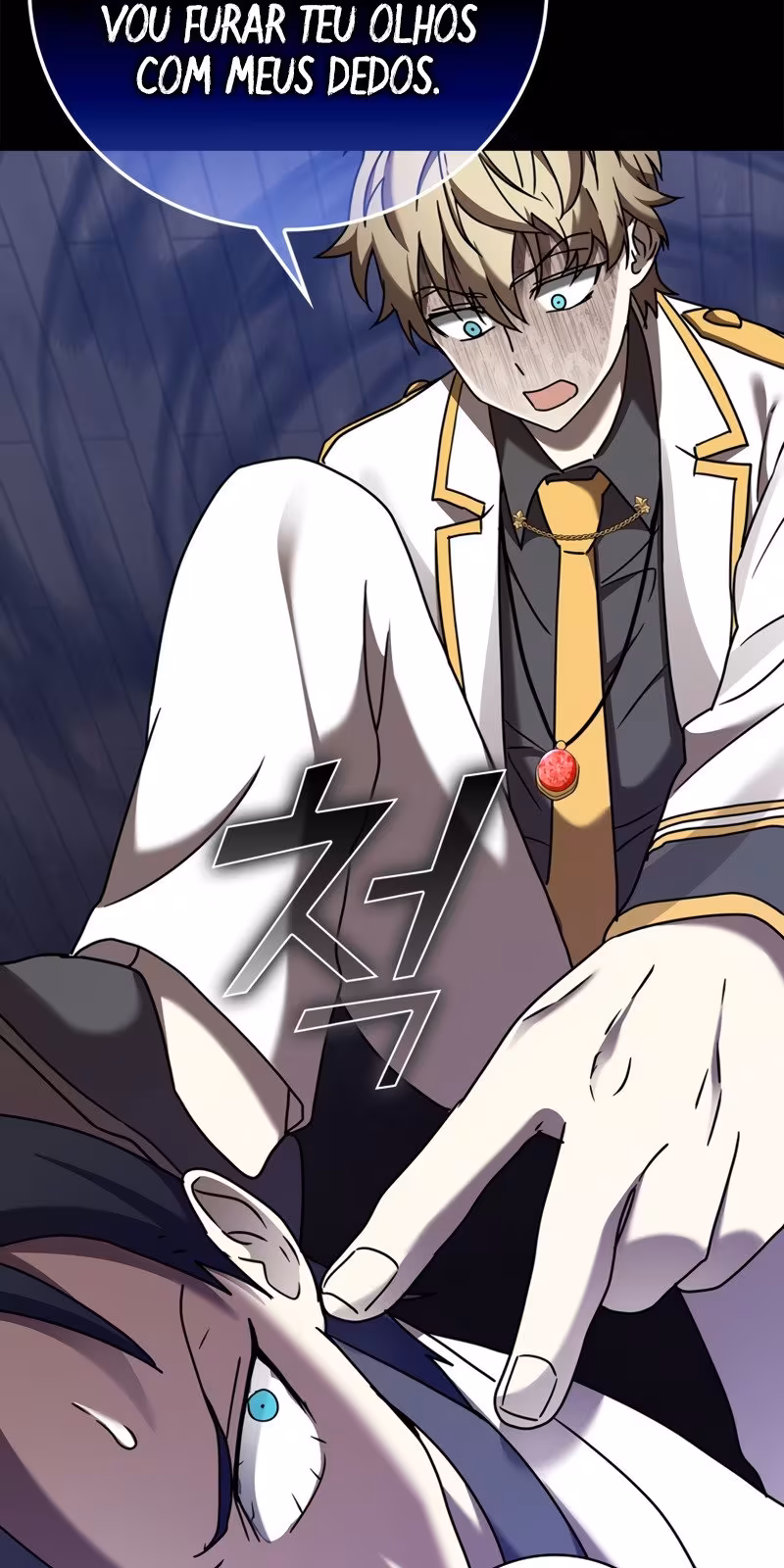 Página do Capítulo 19