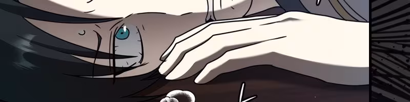 Página do Capítulo 19