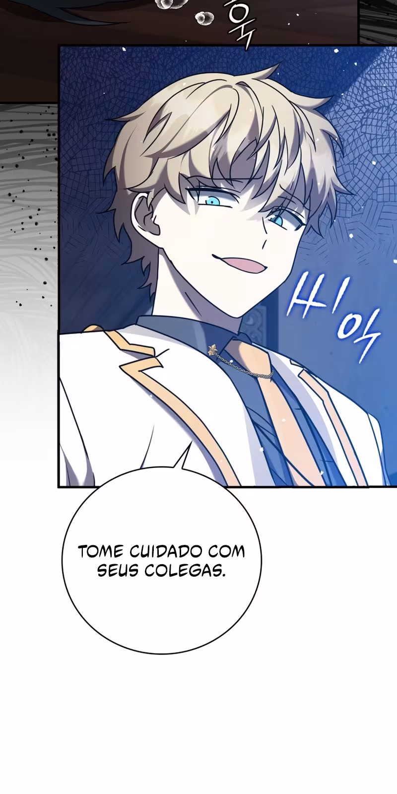 Página do Capítulo 19