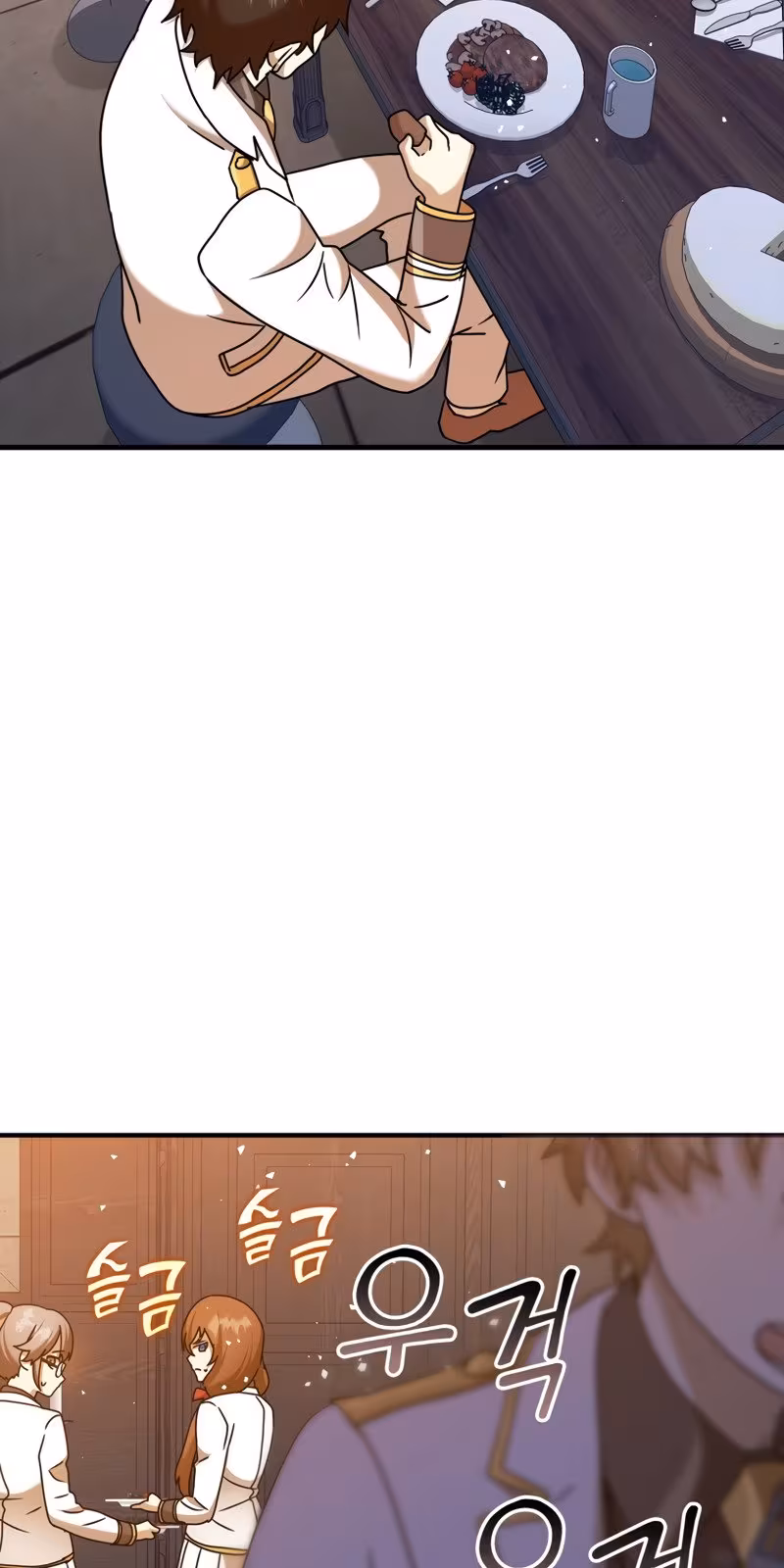 Página do Capítulo 19