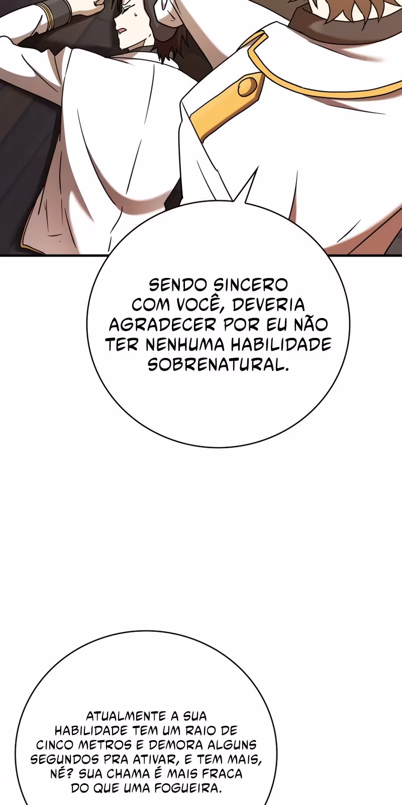 Página do Capítulo 19