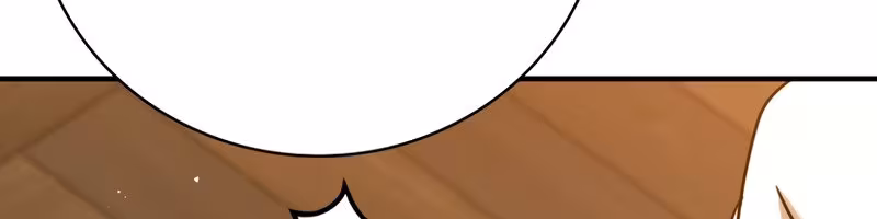 Página do Capítulo 19