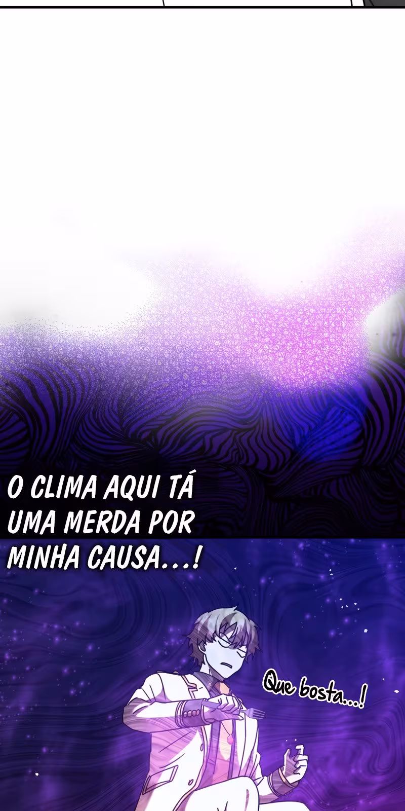 Página do Capítulo 19