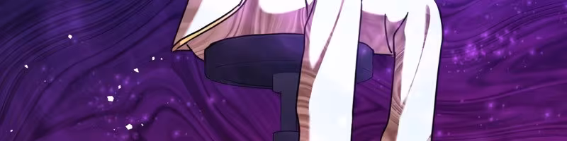 Página do Capítulo 19