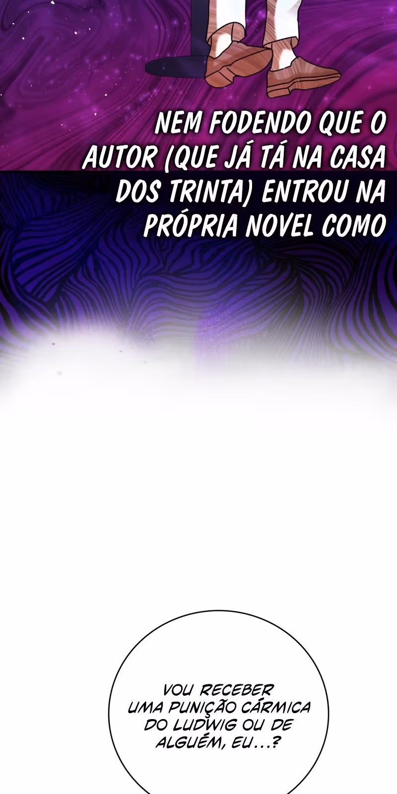 Página do Capítulo 19