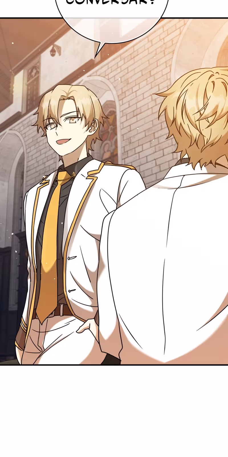 Página do Capítulo 19