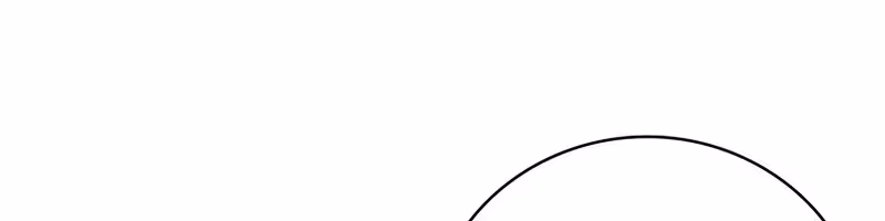 Página do Capítulo 19