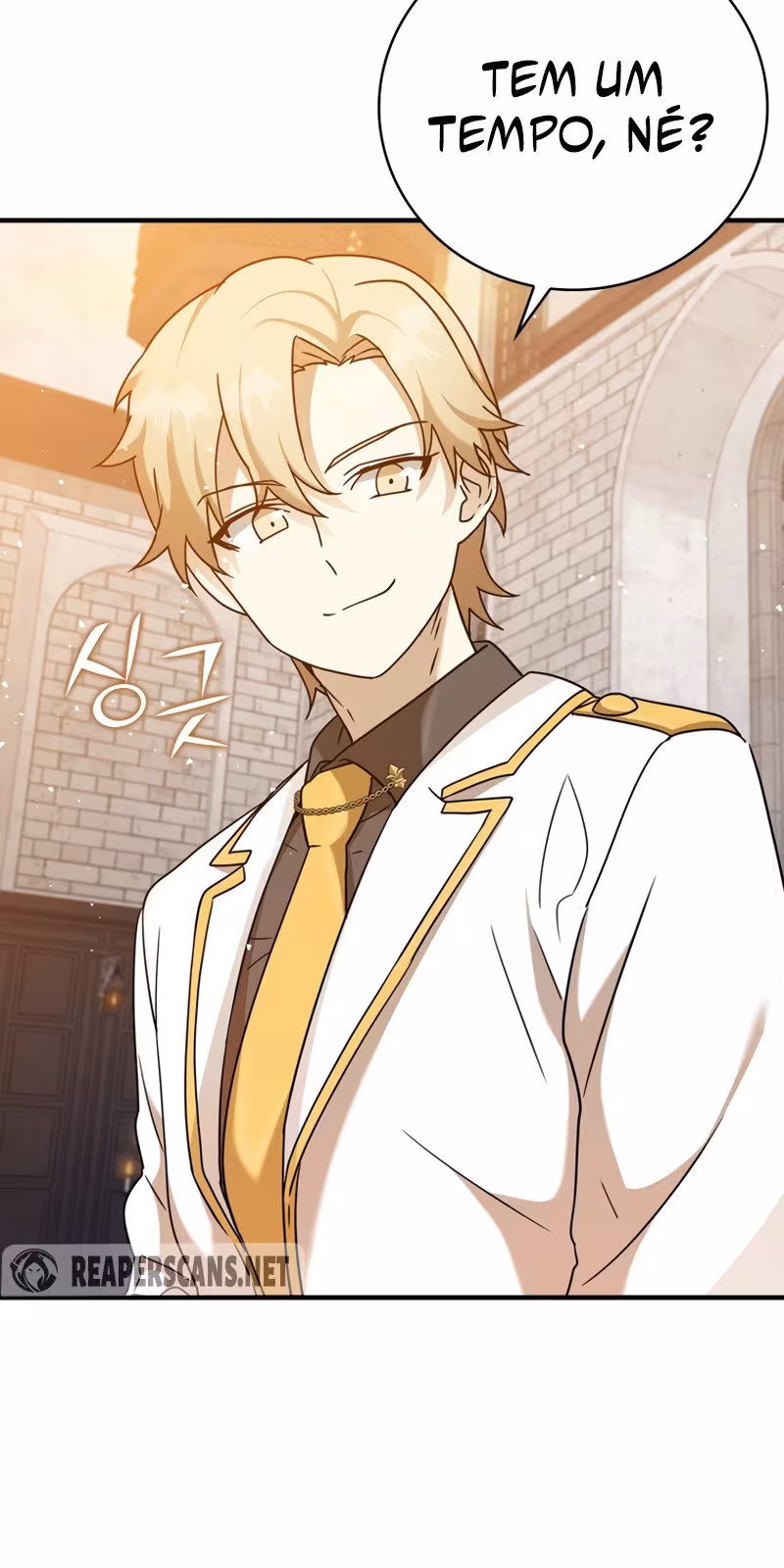 Página do Capítulo 19