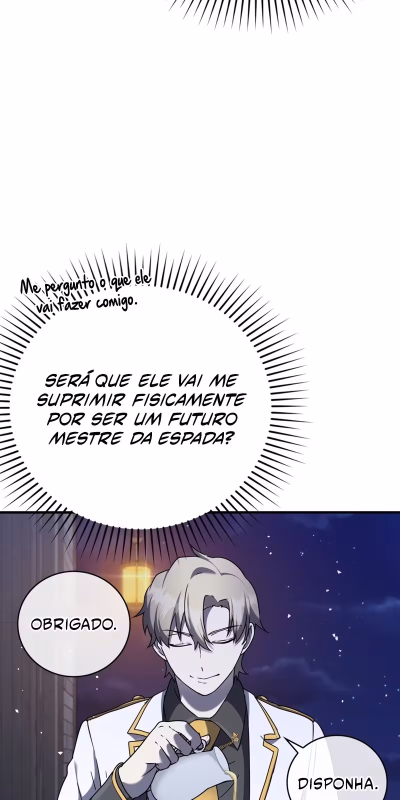 Página do Capítulo 20