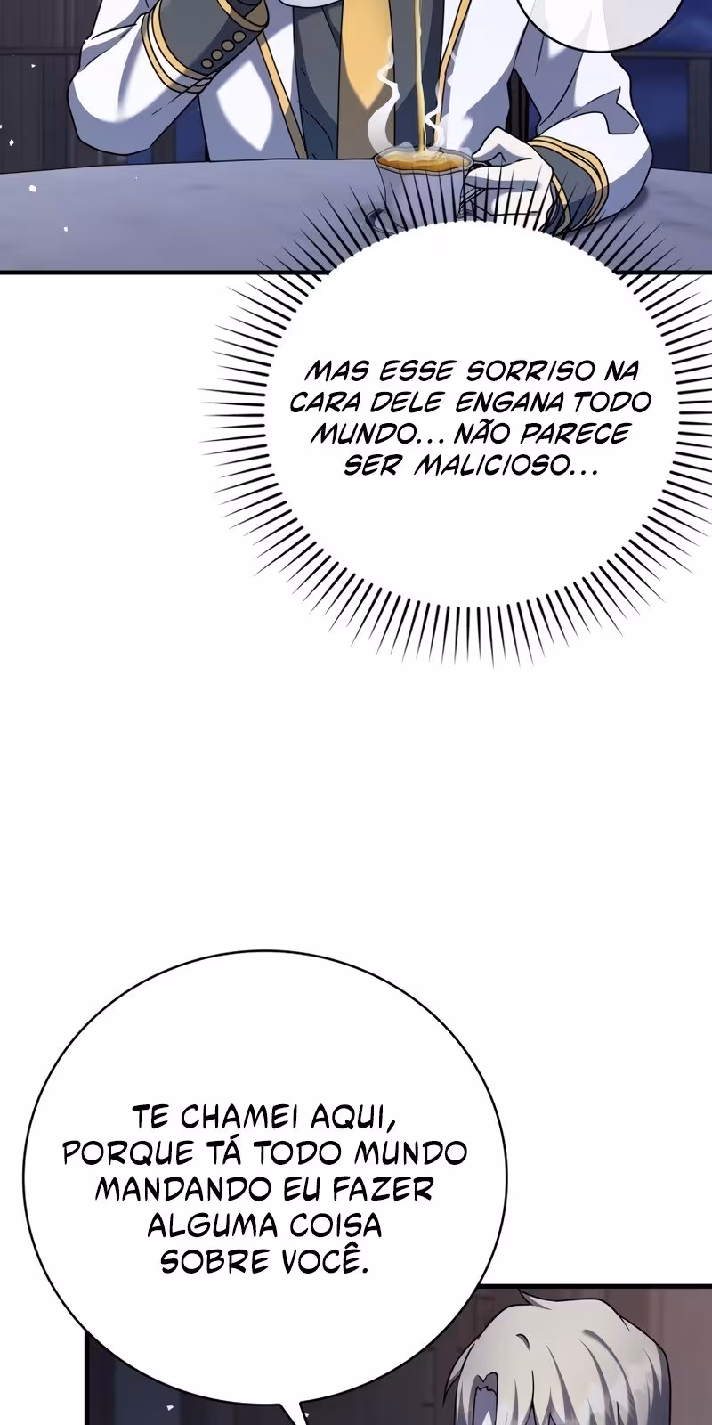 Página do Capítulo 20