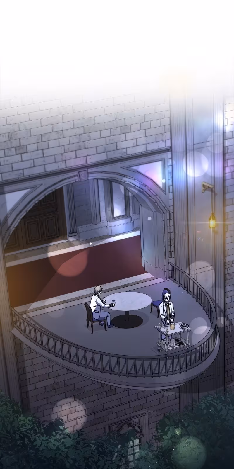 Página do Capítulo 20