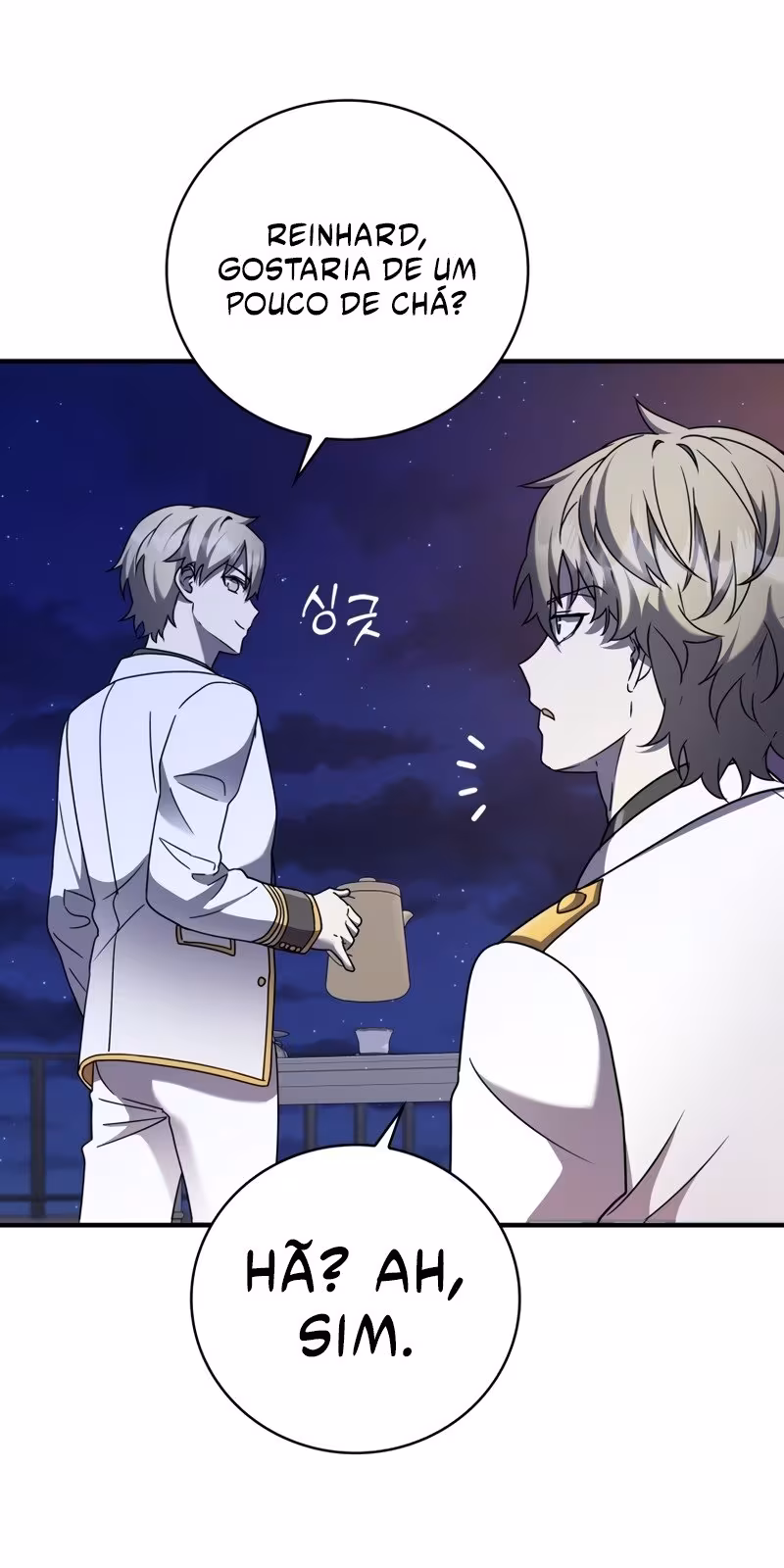 Página do Capítulo 20