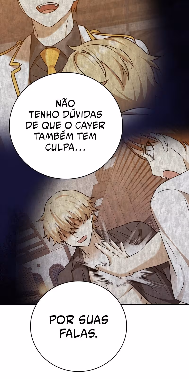 Página do Capítulo 20