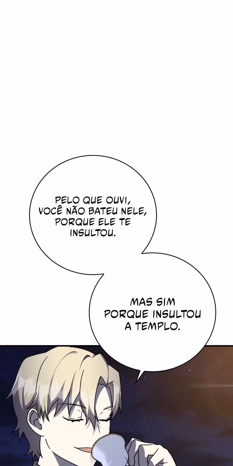 Página do Capítulo 20