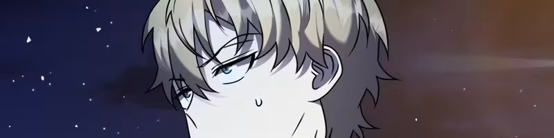 Página do Capítulo 20