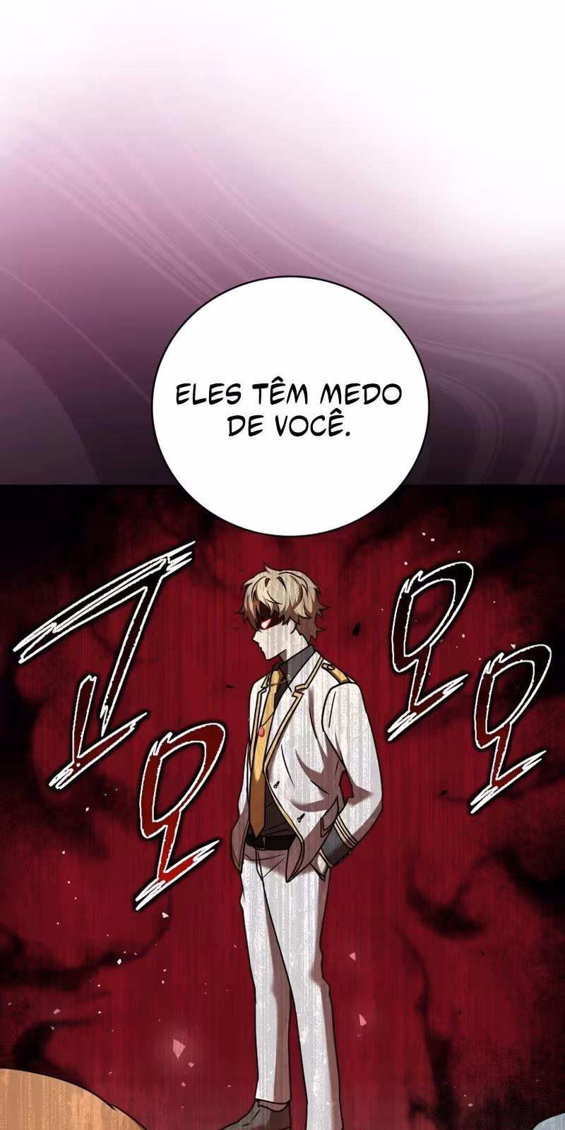 Página do Capítulo 20