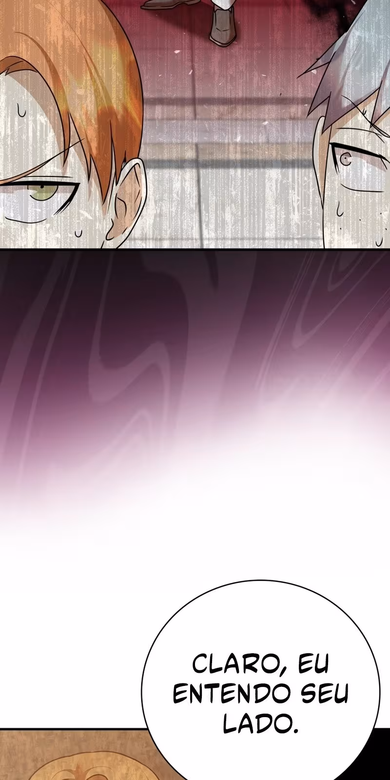 Página do Capítulo 20