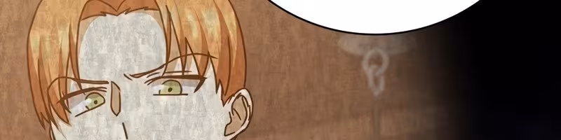 Página do Capítulo 20