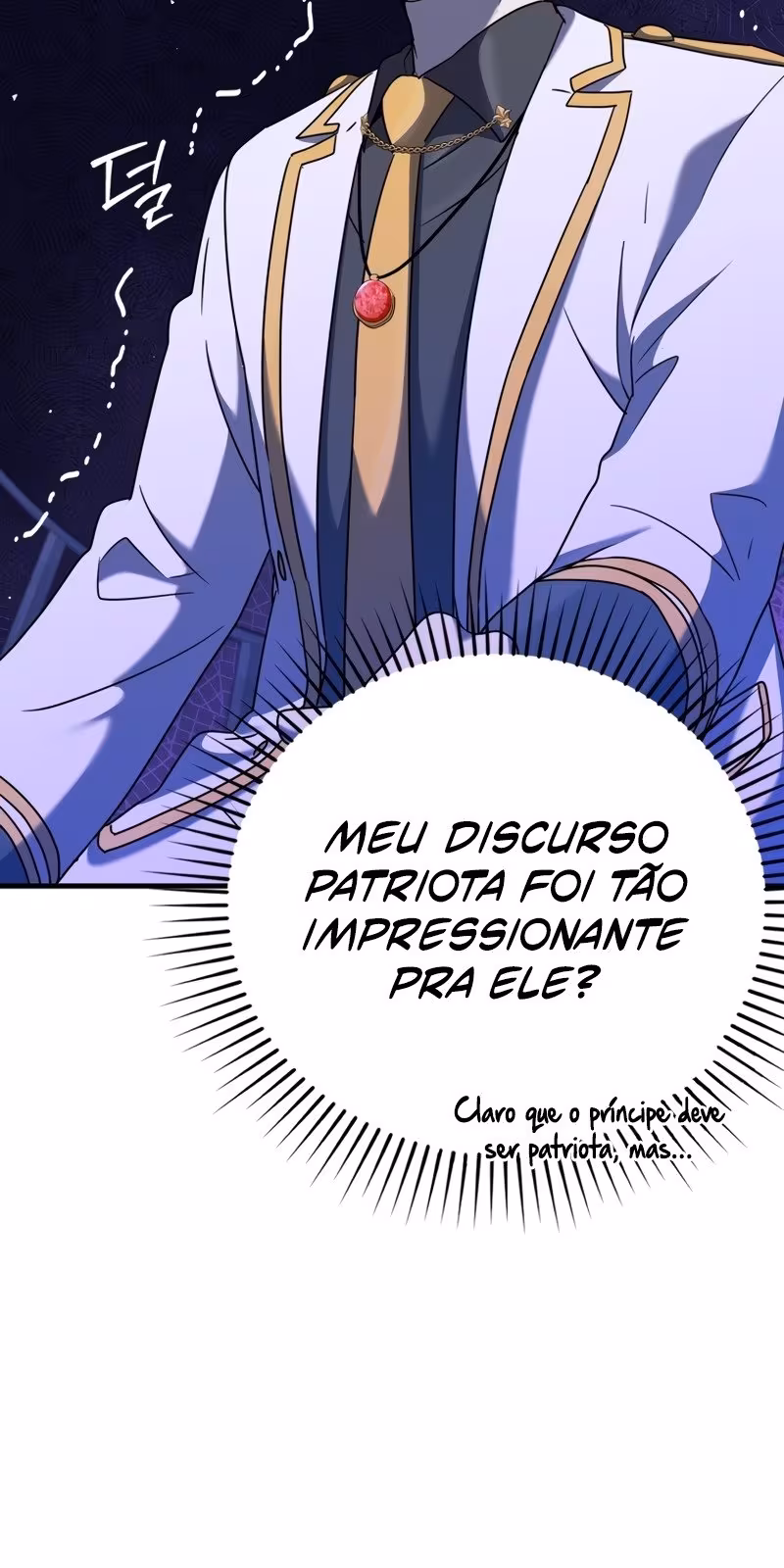 Página do Capítulo 20