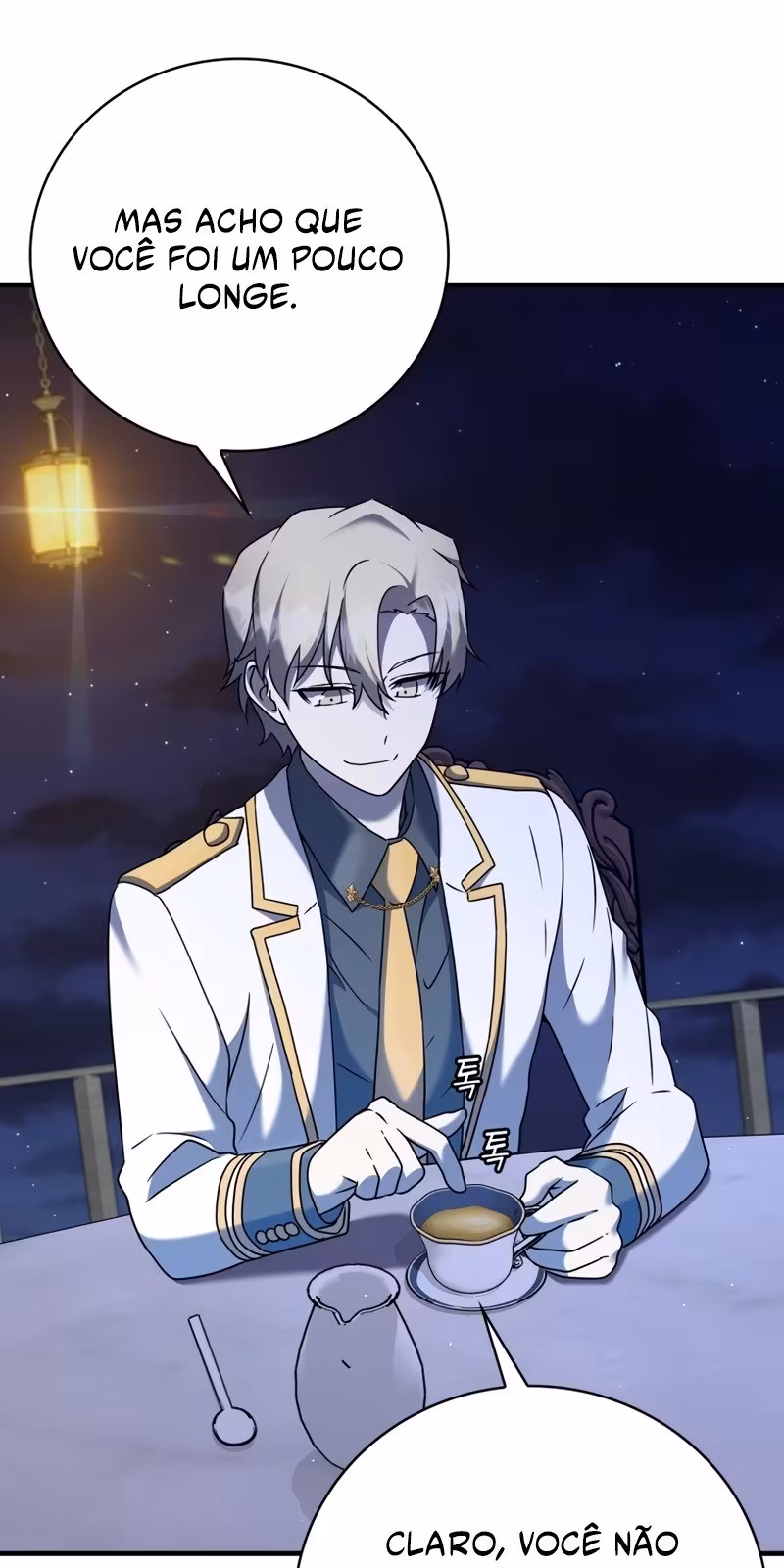 Página do Capítulo 20