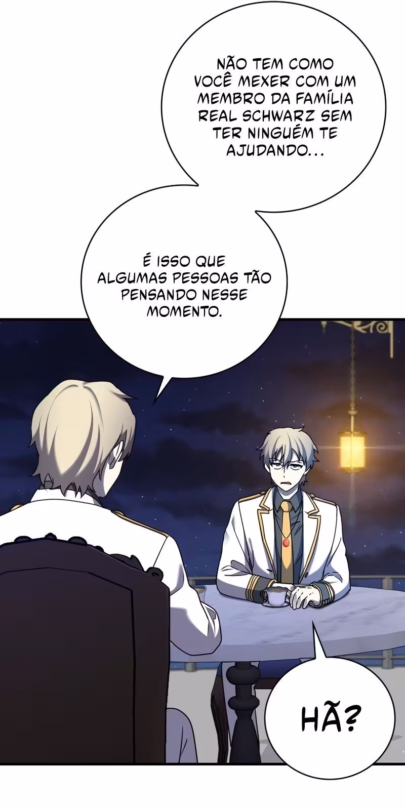 Página do Capítulo 20