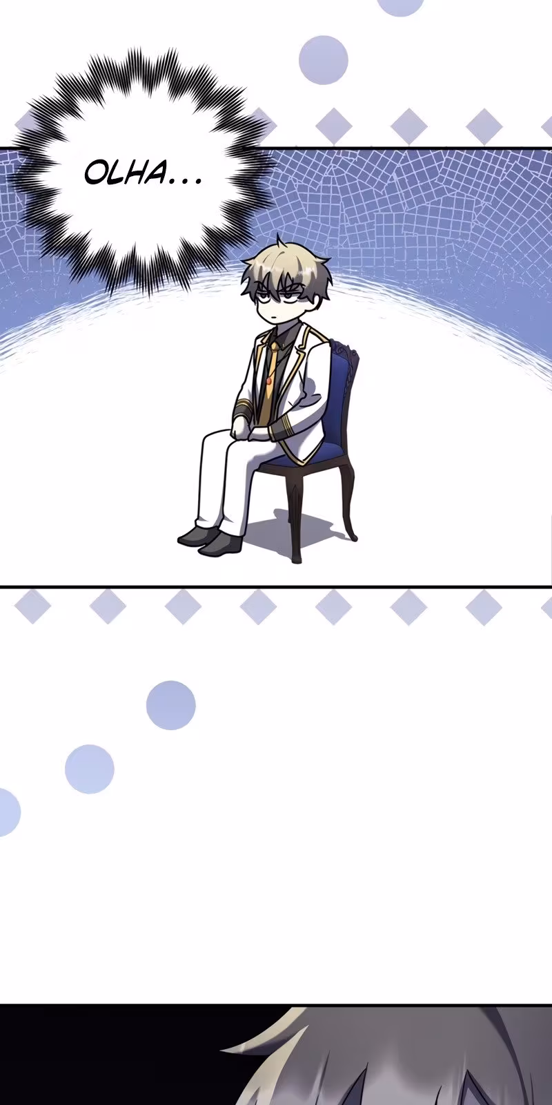 Página do Capítulo 20