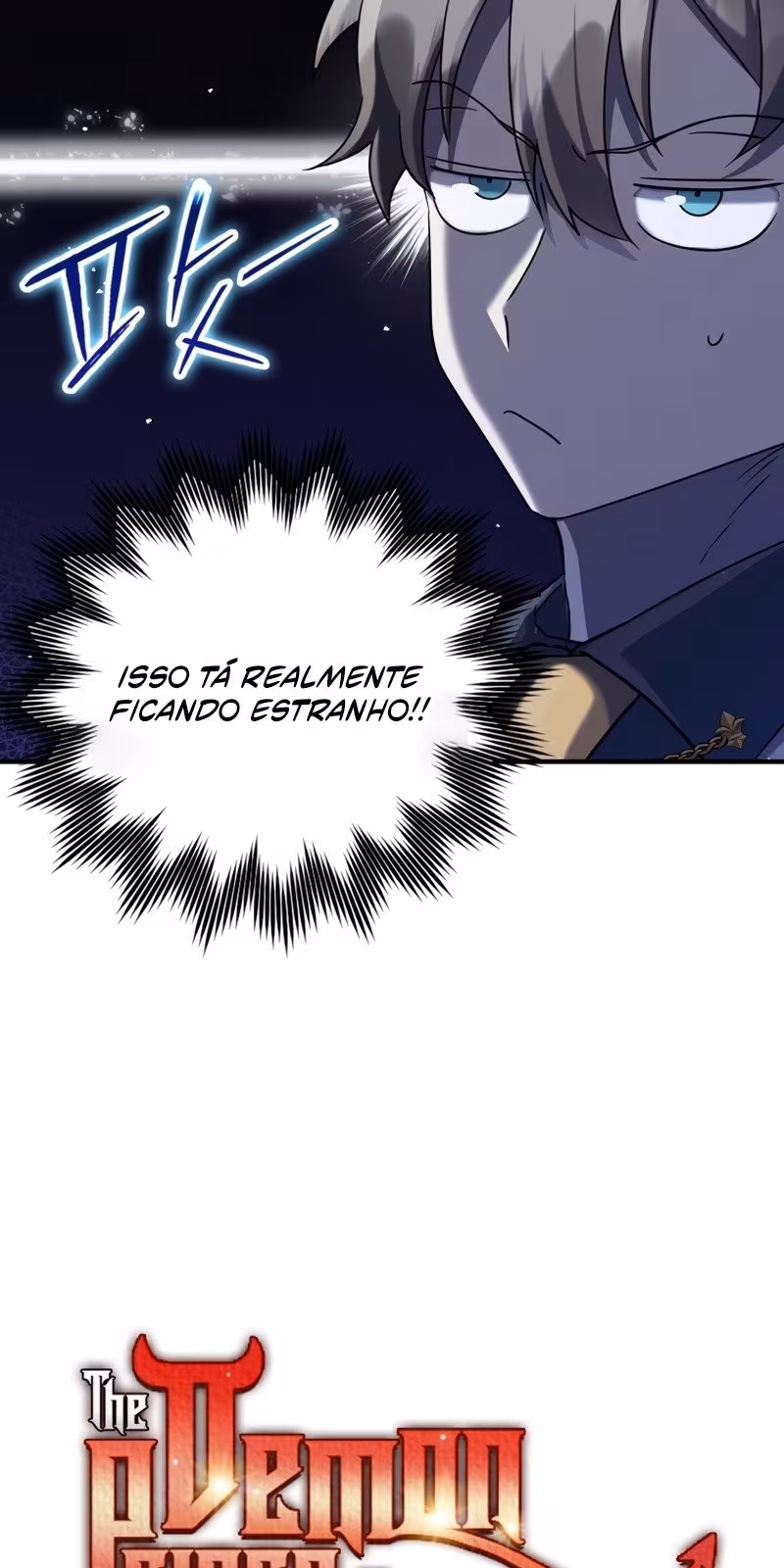 Página do Capítulo 20