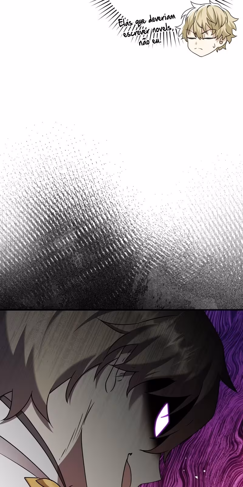 Página do Capítulo 20