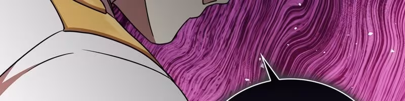 Página do Capítulo 20