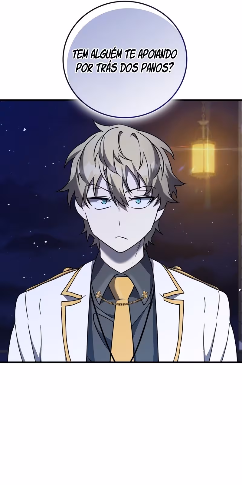 Página do Capítulo 20