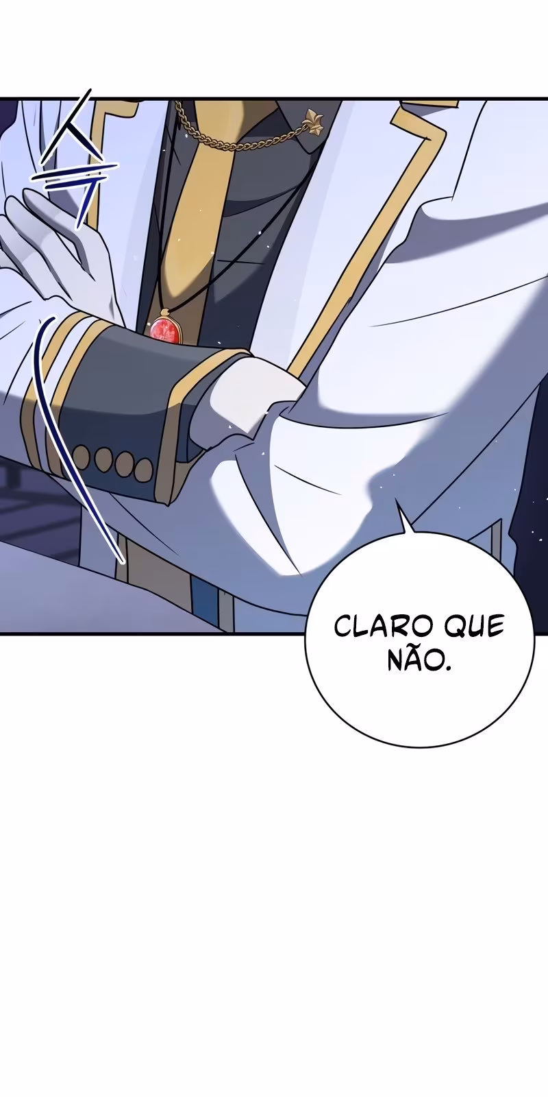 Página do Capítulo 20