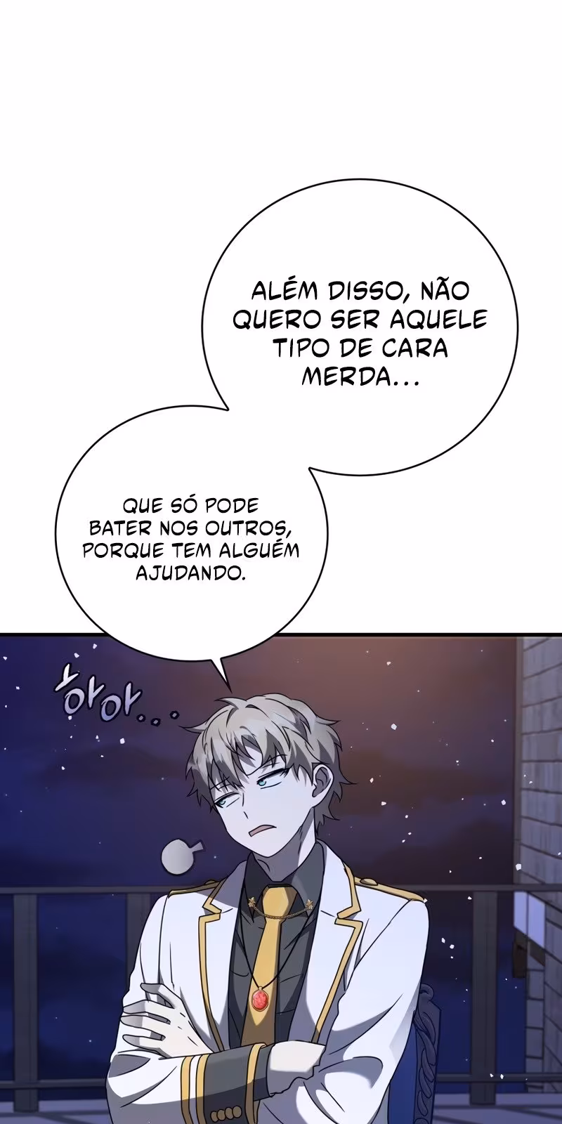 Página do Capítulo 20